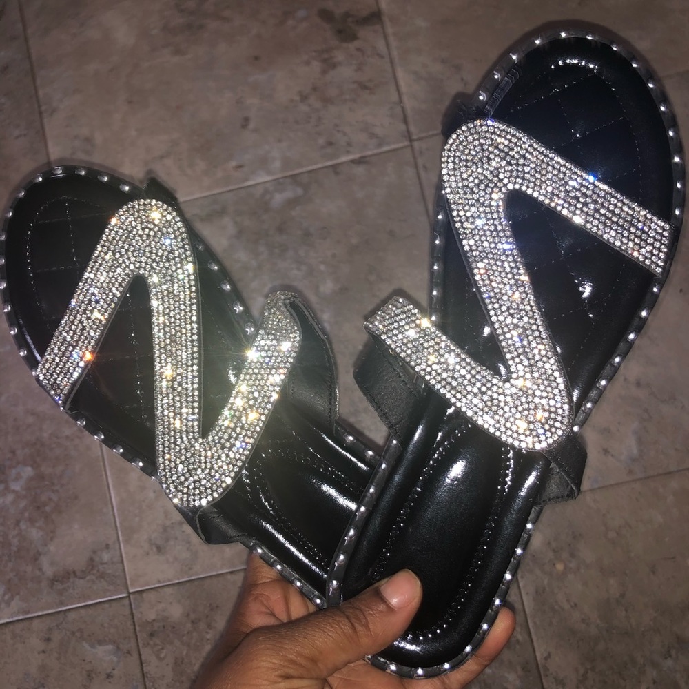 SOLD - Picture 3 of 7